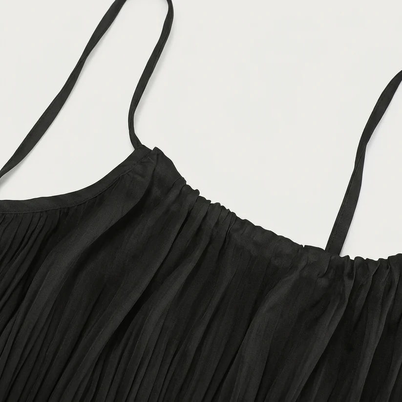 Kleid Venelle La Libre