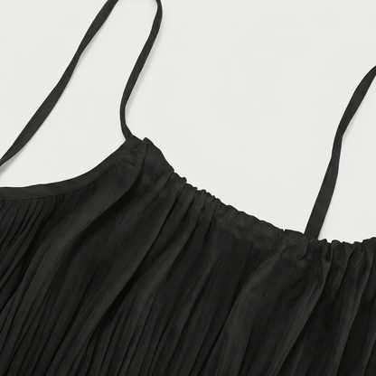 Kleid Venelle La Libre