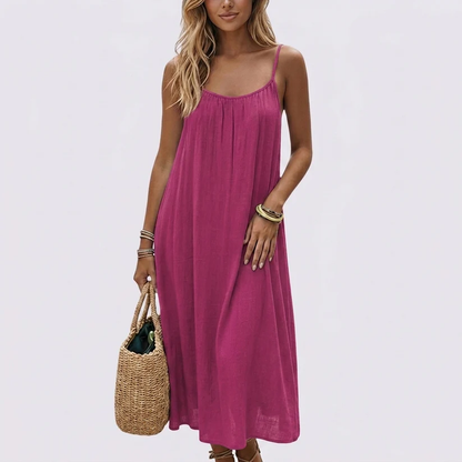 Kleid Venelle La Libre