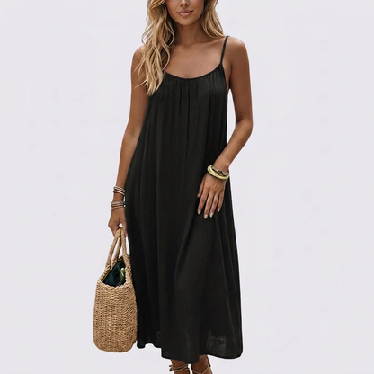 Kleid Venelle La Libre