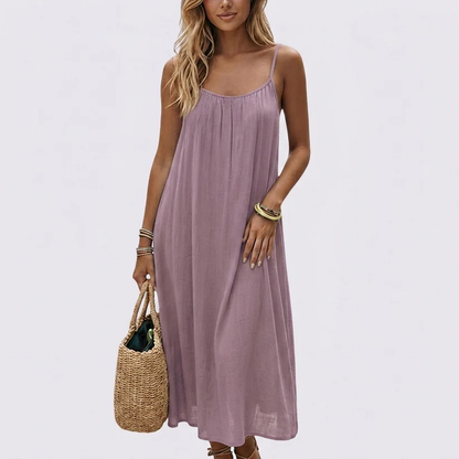 Kleid Venelle La Libre